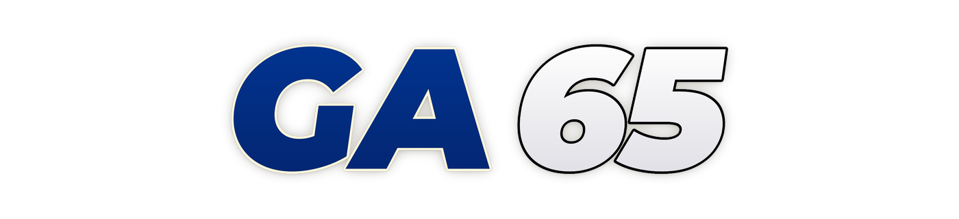 ga65